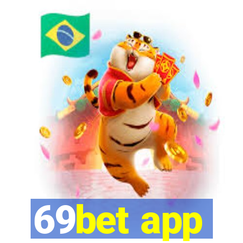 69bet app